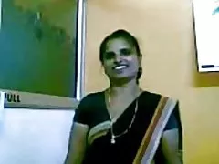 India bibi 1226