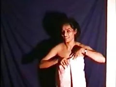 India bibi 1251