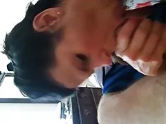 Nakal dewasa milf