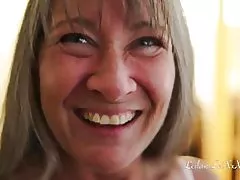 Leilani promo video