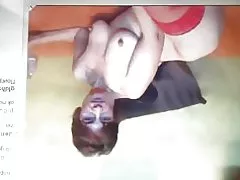 Seksi dewasa jenna