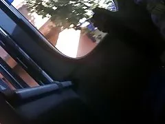 Aku pikir dia menyukai " burungku
