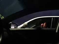 Dick "flash"