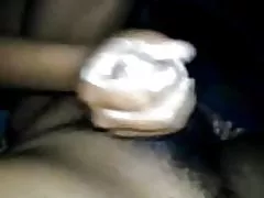 Indonesia dewasa beberapa
