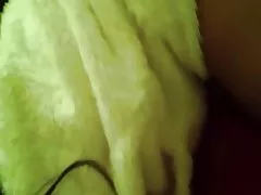 Lain filipina milf