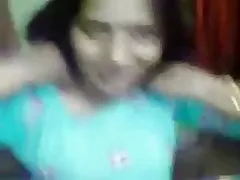 India seksi desa bhabi pertama kali bercinta dengan teman