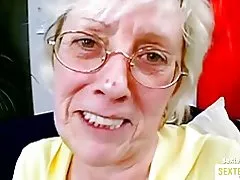 Oma apa ne alte sau