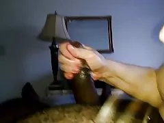 Mengisap saya bbc pt 3 cum ditembak