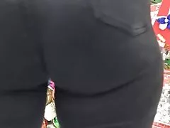 Dewasa pantat gemuk 1