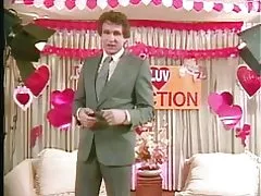 The love connection