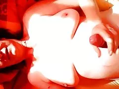 Unsere putzfrau penyihir besamt ...
