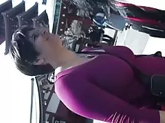 Intip