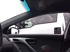 Dia tidak bisa?