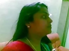 India bibi 1097