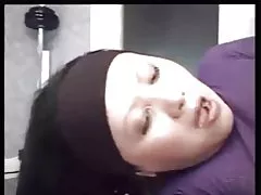 Tua vietnam mengambil hitam dick