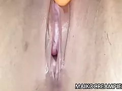 Akari kanda - jav dewasa differen gaya sialan
