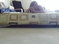 Buatan sendiri dewasa beberapa kamar tidur lakumu.