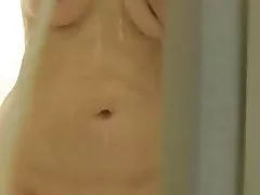 Tidak neneknya pendidikan seks vagina