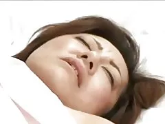 Panas jepang dewasa
