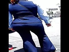 Apa-apa culona del issste